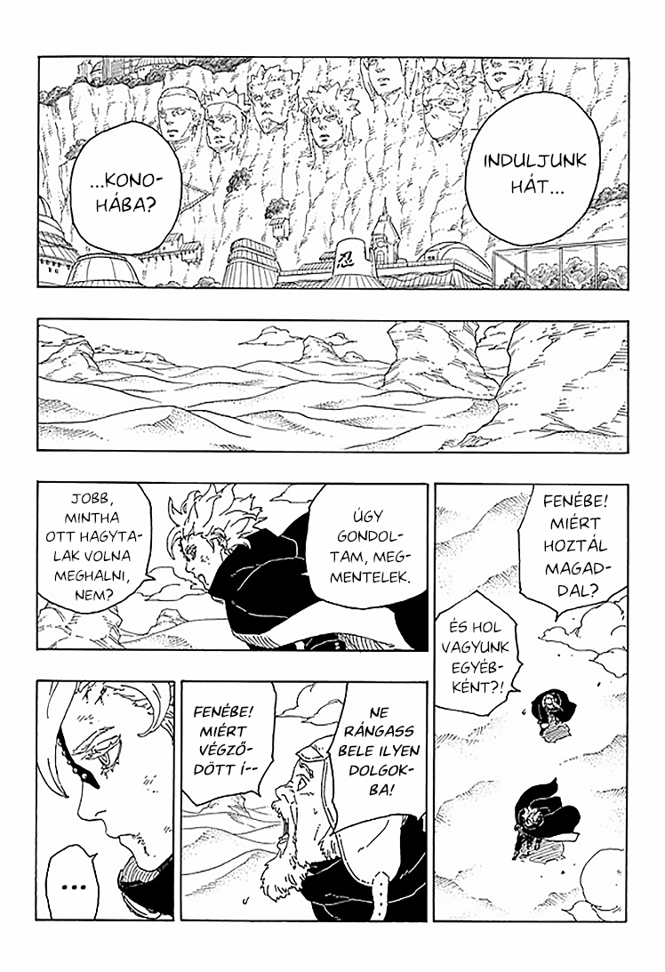 Naruto Kunhu Mangaolvasó Boruto Naruto Next Generations Chapter 071 Page 40 1025
